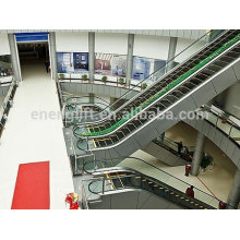 Escaleras mecánicas al por mayor del mercado de China